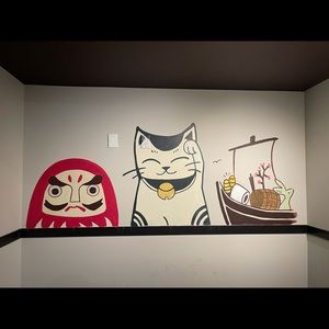 Meet your Posher, Sunny